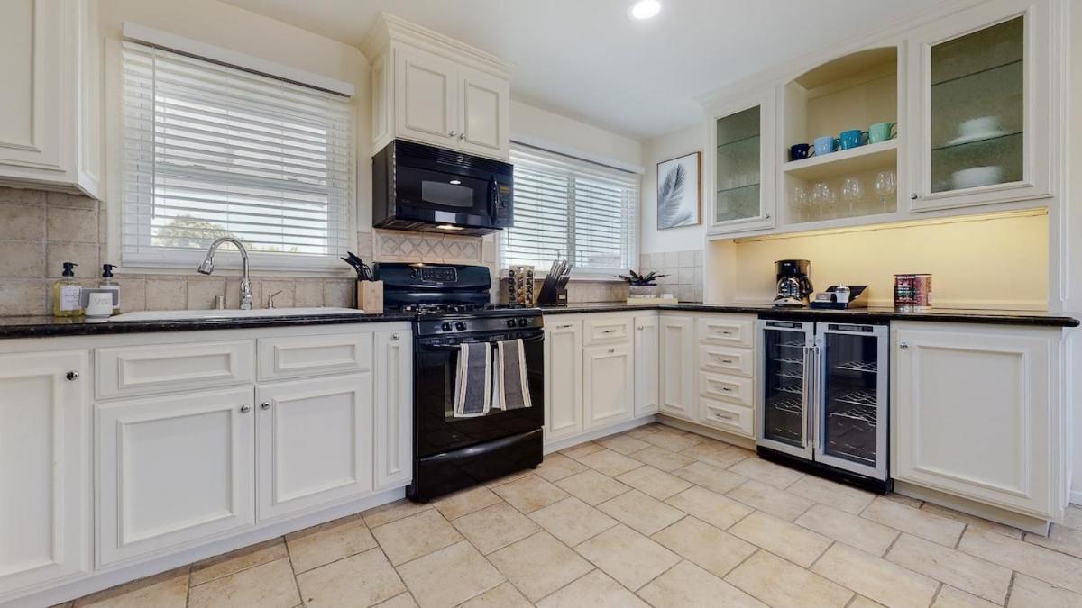 Private 4br Near Lax & Beaches Playa Vista Сasa de vacaciones Los Ángeles