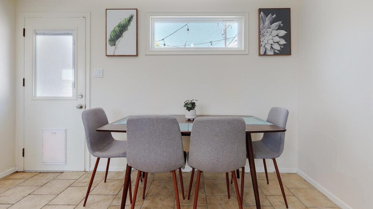 Private 4br Near Lax & Beaches Playa Vista Los Ángeles