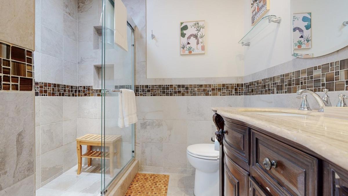 Private 4br Near Lax & Beaches Playa Vista Los Ángeles