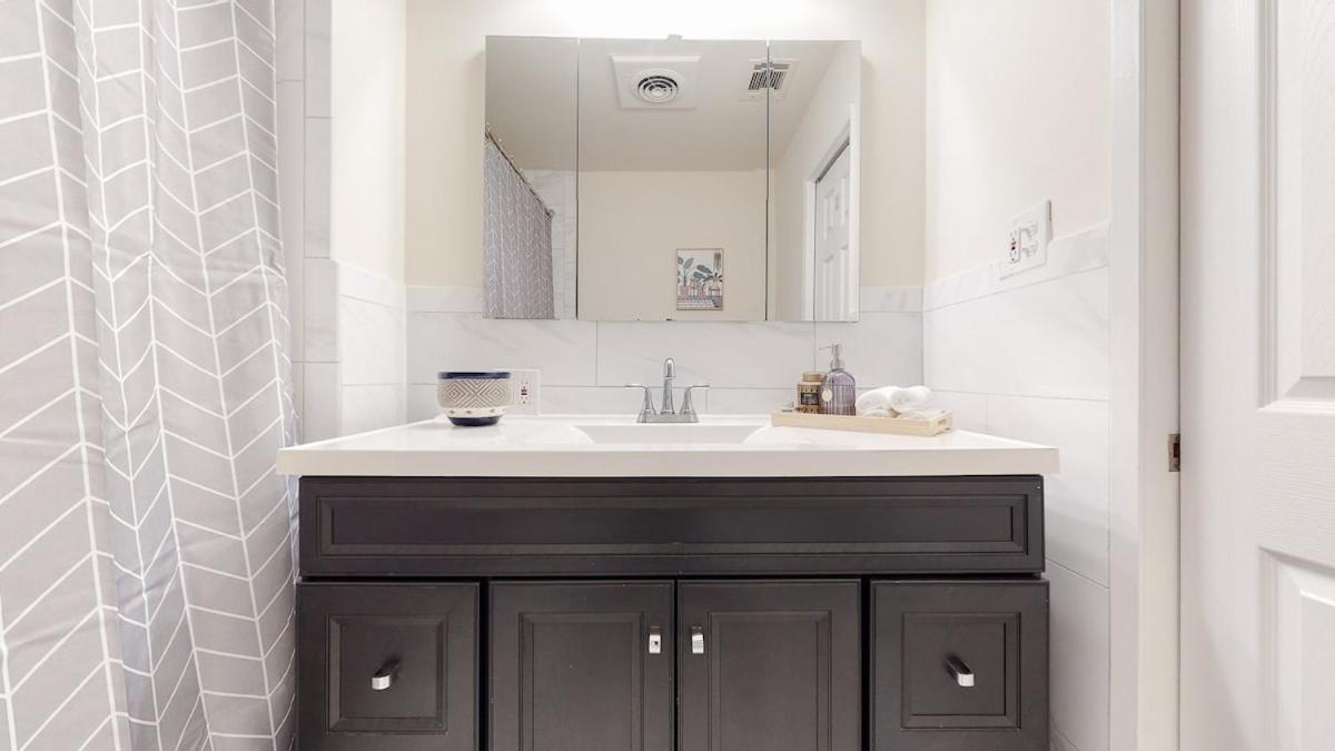 Сasa de vacaciones Private 4br Near Lax & Beaches Playa Vista Los Ángeles